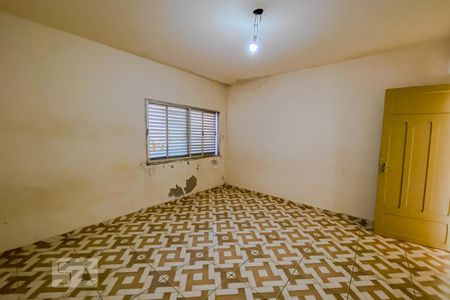 Quarto 2 de casa à venda com 7 quartos, 140m² em Vila Celeste, São Paulo