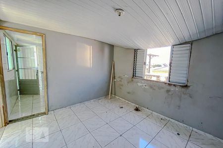 Casa à venda com 140m², 7 quartos e sem vagaQuarto 7