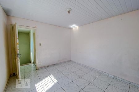 Casa à venda com 140m², 7 quartos e sem vagaQuarto 4