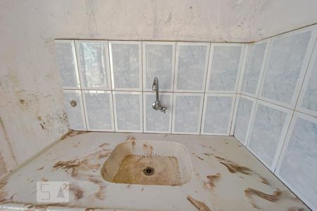 Casa à venda com 140m², 7 quartos e sem vagaDetalhe Cozinha 3