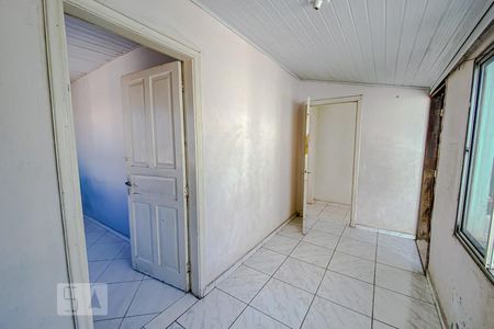 Casa à venda com 140m², 7 quartos e sem vagaCozinha 3