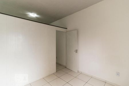 Studio para alugar com 30m², 1 quarto e sem vagaQuarto