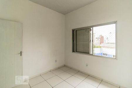 Studio para alugar com 30m², 1 quarto e sem vagaQuarto