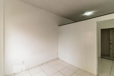 Studio para alugar com 30m², 1 quarto e sem vagaQuarto