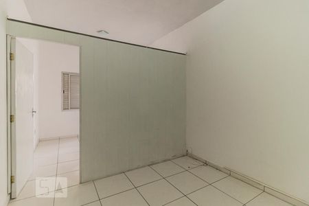 Studio para alugar com 30m², 1 quarto e sem vagaSala