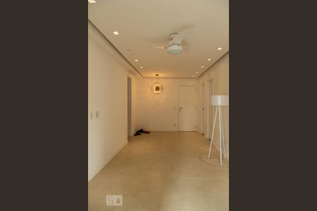 Sala de apartamento para alugar com 3 quartos, 92m² em Recreio dos Bandeirantes, Rio de Janeiro