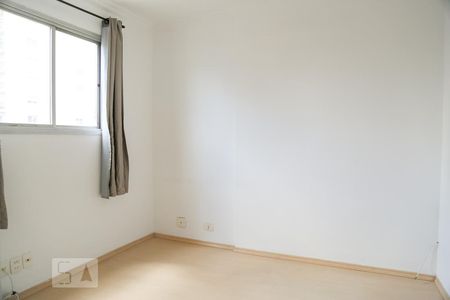 Quarto de kitnet/studio à venda com 1 quarto, 30m² em Vila da Saúde, São Paulo