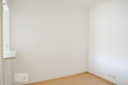 Sala de kitnet/studio à venda com 1 quarto, 30m² em Vila da Saúde, São Paulo