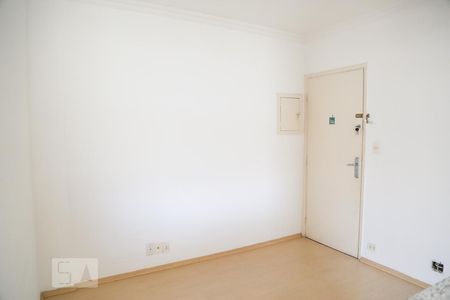 Sala de kitnet/studio à venda com 1 quarto, 30m² em Vila da Saúde, São Paulo