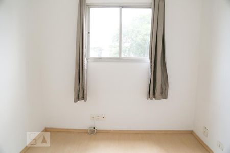 Quarto de kitnet/studio à venda com 1 quarto, 30m² em Vila da Saúde, São Paulo