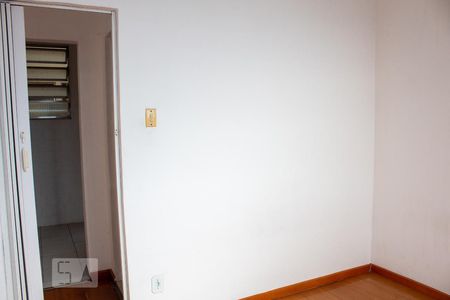 Quarto  de apartamento à venda com 1 quarto, 49m² em Tijuca, Rio de Janeiro