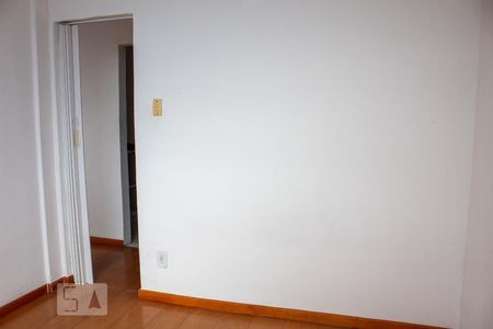 Quarto  de apartamento à venda com 1 quarto, 49m² em Tijuca, Rio de Janeiro