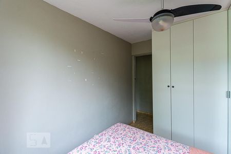 Quarto 2 de apartamento à venda com 2 quartos, 55m² em Fonseca, Niterói