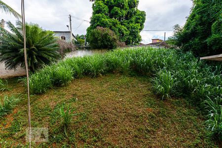 Vista da Sala de apartamento à venda com 2 quartos, 55m² em Fonseca, Niterói