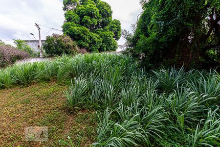 Quarto 1 de apartamento à venda com 2 quartos, 55m² em Fonseca, Niterói