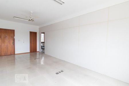 Sala de apartamento para alugar com 1 quarto, 60m² em Petrópolis, Porto Alegre