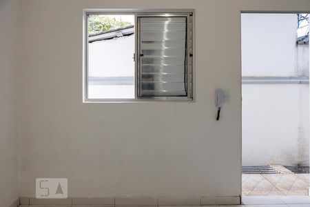 Kitnet de apartamento para alugar com 1 quarto, 12m² em Vila São Luís(zona Oeste), São Paulo