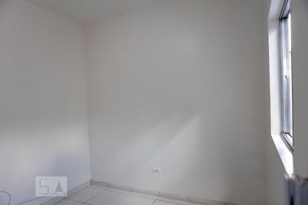 Kitnet de apartamento para alugar com 1 quarto, 12m² em Vila São Luís(zona Oeste), São Paulo