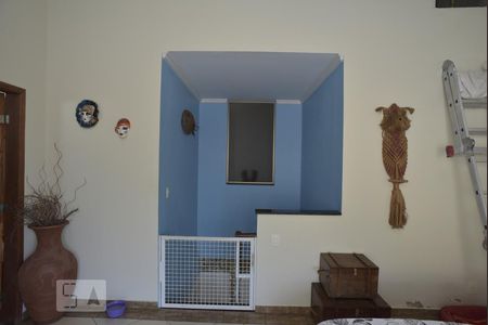 Casa à venda com 160m², 2 quartos e 1 vagaQuarto