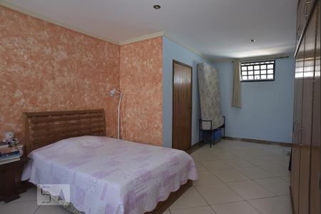 Casa à venda com 160m², 2 quartos e 1 vagaSuíte