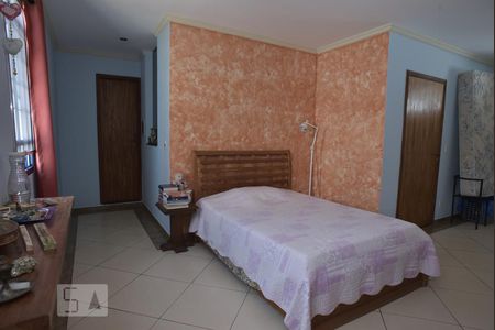 Casa à venda com 160m², 2 quartos e 1 vagaSuíte