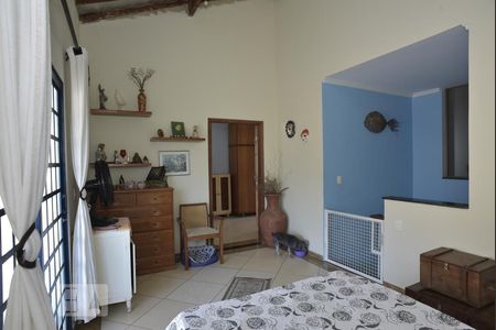 Casa à venda com 160m², 2 quartos e 1 vagaQuarto