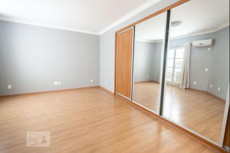 Quarto 1 de casa para alugar com 4 quartos, 274m² em Guará Ii, Brasília