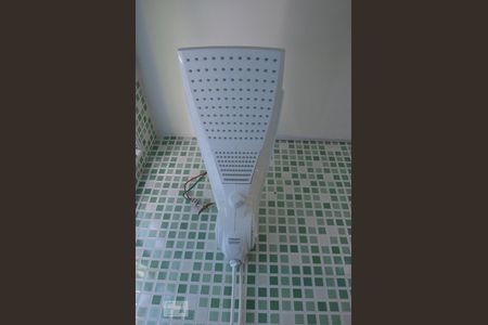 Apartamento à venda com 70m², 2 quartos e 1 vagaBanheiro Social