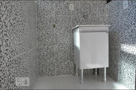 Apartamento à venda com 70m², 2 quartos e 1 vagaCozinha