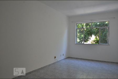 Sala de apartamento à venda com 2 quartos, 70m² em Piedade, Rio de Janeiro