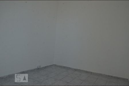 Apartamento à venda com 70m², 2 quartos e 1 vagaQuarto de Serviço