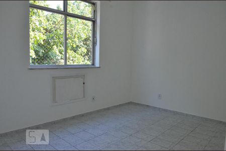 Apartamento à venda com 70m², 2 quartos e 1 vagaQuarto 1