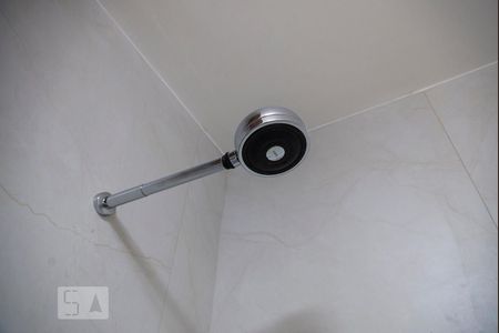 Apartamento à venda com 90m², 3 quartos e 1 vaga Apartamento à venda com 90m², 3 quartos e 1 vagaBanheiro da Suíte