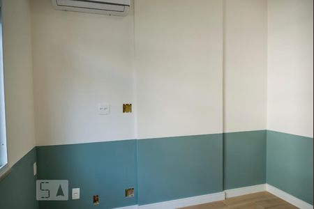 Apartamento à venda com 90m², 3 quartos e 1 vaga Apartamento à venda com 90m², 3 quartos e 1 vagaQuarto 2