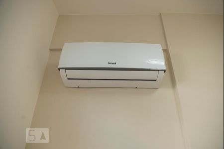 Apartamento à venda com 90m², 3 quartos e 1 vaga Apartamento à venda com 90m², 3 quartos e 1 vagaQuarto 3 - Suíte