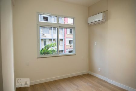 Apartamento à venda com 90m², 3 quartos e 1 vaga Apartamento à venda com 90m², 3 quartos e 1 vagaQuarto 3 - Suíte
