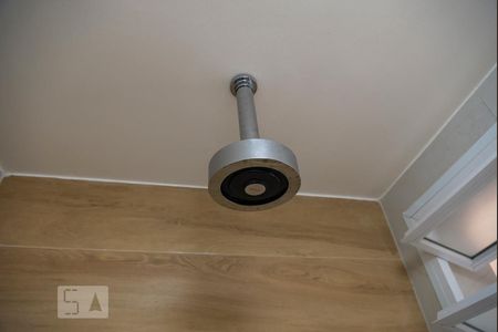 Apartamento à venda com 90m², 3 quartos e 1 vaga Apartamento à venda com 90m², 3 quartos e 1 vagaBanheiro Social