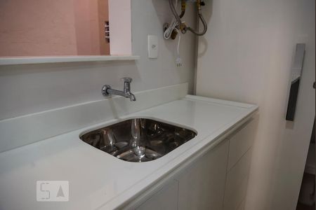 Apartamento à venda com 90m², 3 quartos e 1 vaga Apartamento à venda com 90m², 3 quartos e 1 vagaÁrea de Serviço