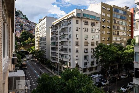 Apartamento à venda com 90m², 3 quartos e 1 vaga Apartamento à venda com 90m², 3 quartos e 1 vagaVista do Quarto 1