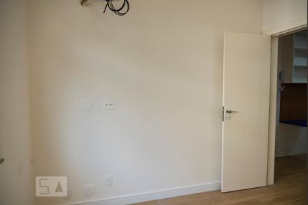Apartamento à venda com 90m², 3 quartos e 1 vaga Apartamento à venda com 90m², 3 quartos e 1 vagaQuarto 1
