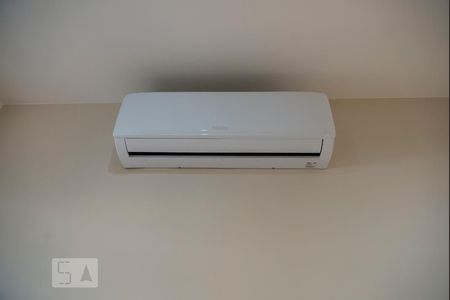 Apartamento à venda com 90m², 3 quartos e 1 vaga Apartamento à venda com 90m², 3 quartos e 1 vagaSala