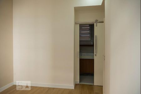 Apartamento à venda com 90m², 3 quartos e 1 vaga Apartamento à venda com 90m², 3 quartos e 1 vagaQuarto 3 - Suíte
