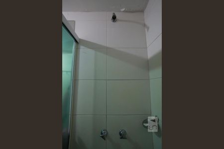 Apartamento para alugar com 67m², 2 quartos e 1 vagaBanheiro Suíte