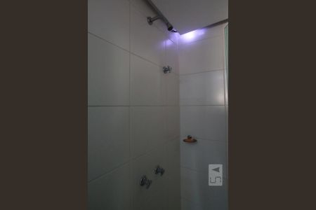 Apartamento para alugar com 67m², 2 quartos e 1 vagaBanheiro Social
