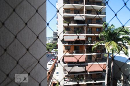Apartamento para alugar com 67m², 2 quartos e 1 vagaQuarto Suíte Vista