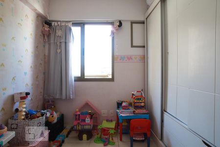 Apartamento para alugar com 67m², 2 quartos e 1 vagaQuarto 2