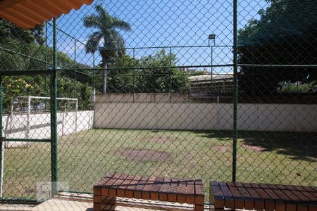 Apartamento para alugar com 67m², 2 quartos e 1 vagaQuadra Esportiva