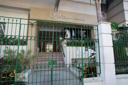 Fachada de apartamento para alugar com 2 quartos, 67m² em São Cristóvão, Rio de Janeiro