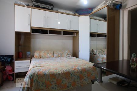 Apartamento para alugar com 67m², 2 quartos e 1 vagaQuarto Suíte
