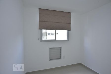 quarto 1 de apartamento à venda com 2 quartos, 52m² em Recreio dos Bandeirantes, Rio de Janeiro